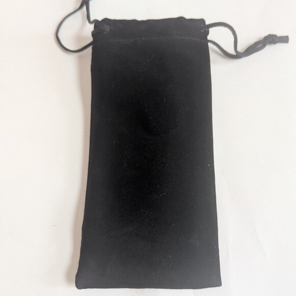 NWT True Vintage Bison style rectangular Coppermax Eyewear fashion sunglasses - Picture 9 of 10